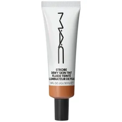 Strobe Dewy Skin Tint Deep 3 30ml
