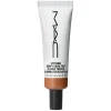 Strobe Dewy Skin Tint Deep 4 30ml