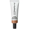 Strobe Dewy Skin Tint Deep 2 30ml