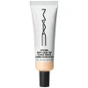 Strobe Dewy Skin Tint Light 1 30ml