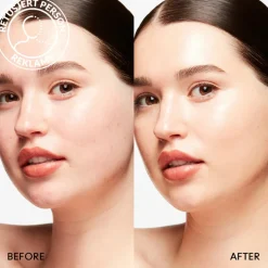 Strobe Dewy Skin Tint Light 4 30ml