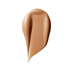 Strobe Dewy Skin Tint Light 4 30ml