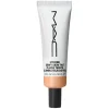 Strobe Dewy Skin Tint Medium 1 30ml