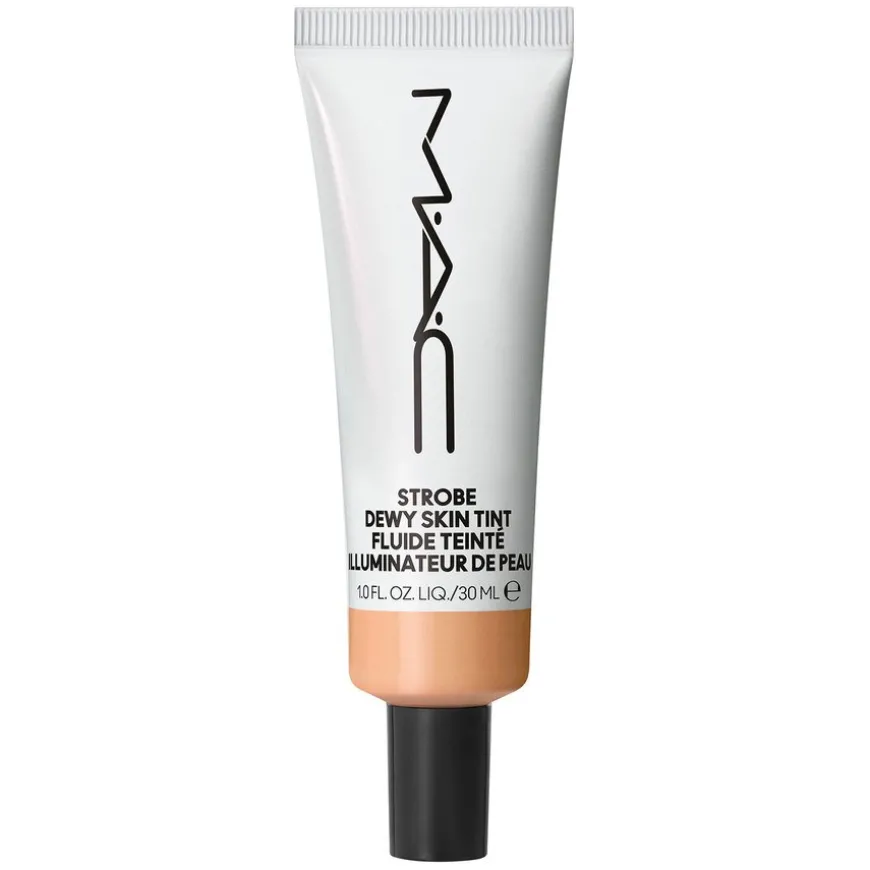 Strobe Dewy Skin Tint Medium 1 30ml