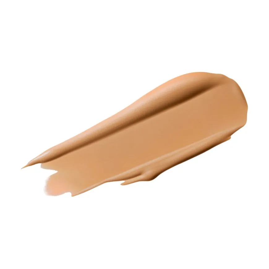 Strobe Dewy Skin Tint Medium 1 30ml