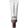 Strobe Dewy Skin Tint Rich 3 30ml