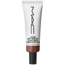 Strobe Dewy Skin Tint Rich 3 30ml
