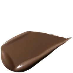 Strobe Dewy Skin Tint Rich 3 30ml