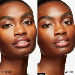 Strobe Dewy Skin Tint Rich 3 30ml