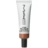 Strobe Dewy Skin Tint Rich 1 30ml