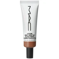 Strobe Dewy Skin Tint Rich 1 30ml