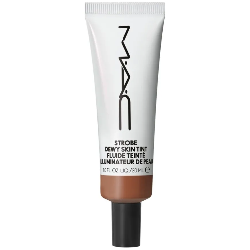 Strobe Dewy Skin Tint Rich 1 30ml