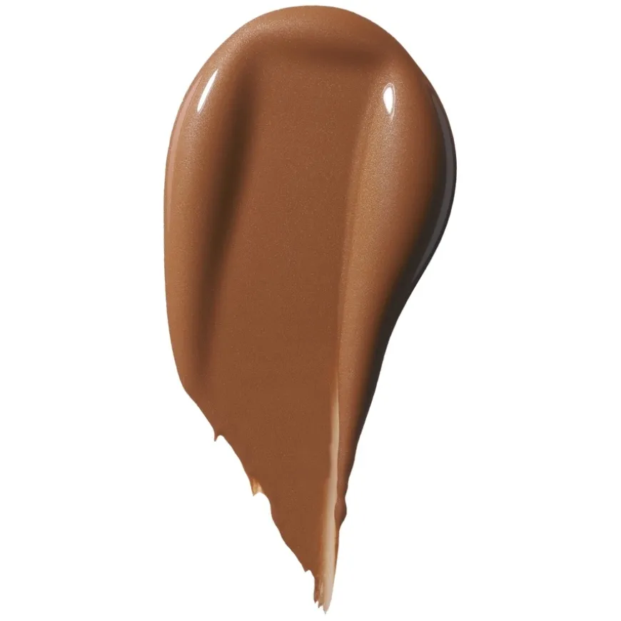 Strobe Dewy Skin Tint Rich 1 30ml