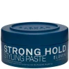 Strong Hold Styling Paste 85g