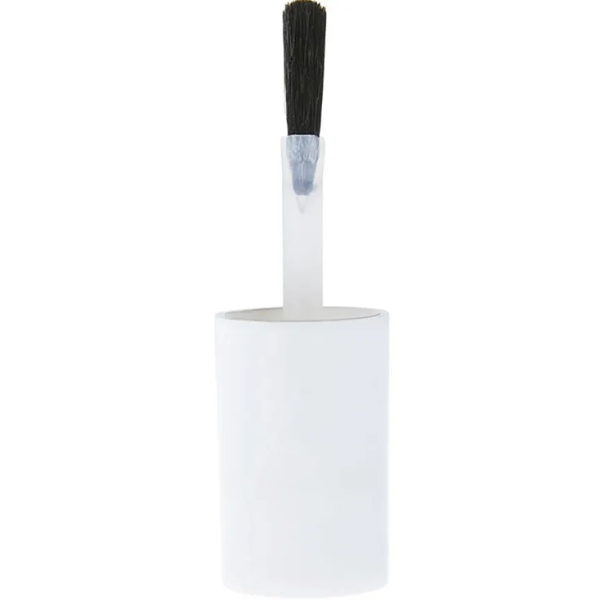 Strong Start Base Coat 13,5ml