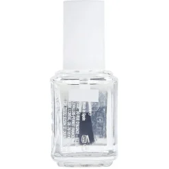Strong Start Base Coat 13,5ml