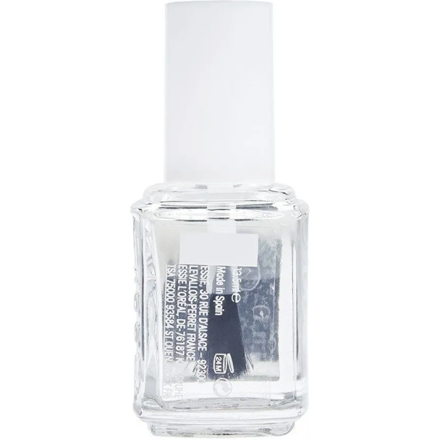 Strong Start Base Coat 13,5ml