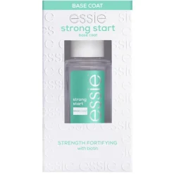 Strong Start Base Coat 13,5ml