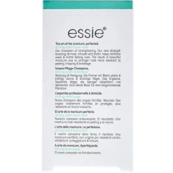 Strong Start Base Coat 13,5ml