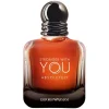 Stronger With You Absolutely Eau De Parfum 50ml
