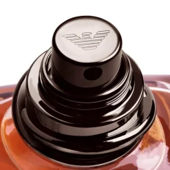 Stronger With You Absolutely Eau De Parfum 50ml