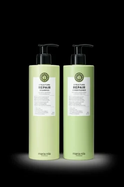 Structure Repair Bundle Duo 2x500ml