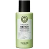 Structure Repair Conditioner 100ml