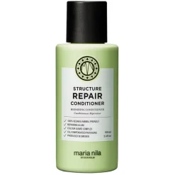 Structure Repair Conditioner 100ml