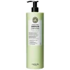 Structure Repair Conditioner 1000ml