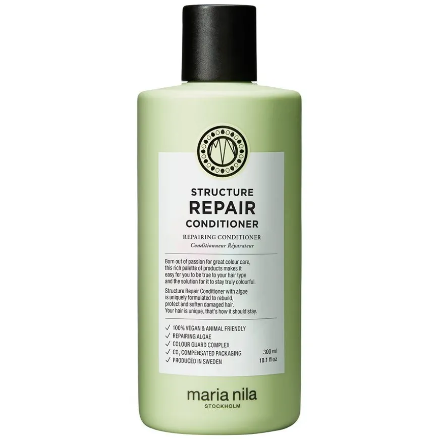 Structure Repair Conditioner 300ml