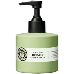 Structure Repair Leave In Cream 200ml