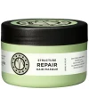 Structure Repair Masque 250ml