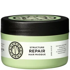 Structure Repair Masque 250ml