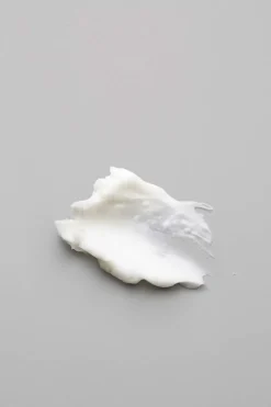 Structure Repair Shampoo 1000ml