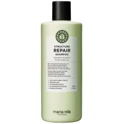 Structure Repair Shampoo 350ml