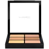 Studio Fix Conceal And Correct Palette Medium 6g