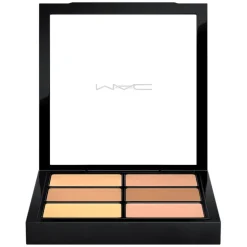 Studio Fix Conceal And Correct Palette Medium 6g