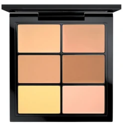 Studio Fix Conceal And Correct Palette Medium 6g
