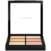 Studio Fix Conceal And Correct Palette Light 6g