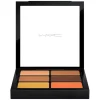 Studio Fix Conceal And Correct Palette Dark 6g