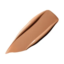 Studio Fix Every-Wear All-Over Face Pen NC35 12ml