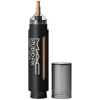 Studio Fix Every-Wear All-Over Face Pen NC30 12ml