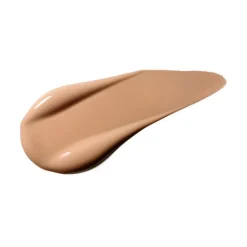 Studio Fix Every-Wear All-Over Face Pen NC30 12ml