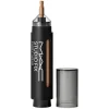 Studio Fix Every-Wear All-Over Face Pen NC38 12ml