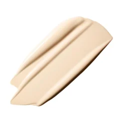 Studio Fix Every-Wear All-Over Face Pen NC12 12ml