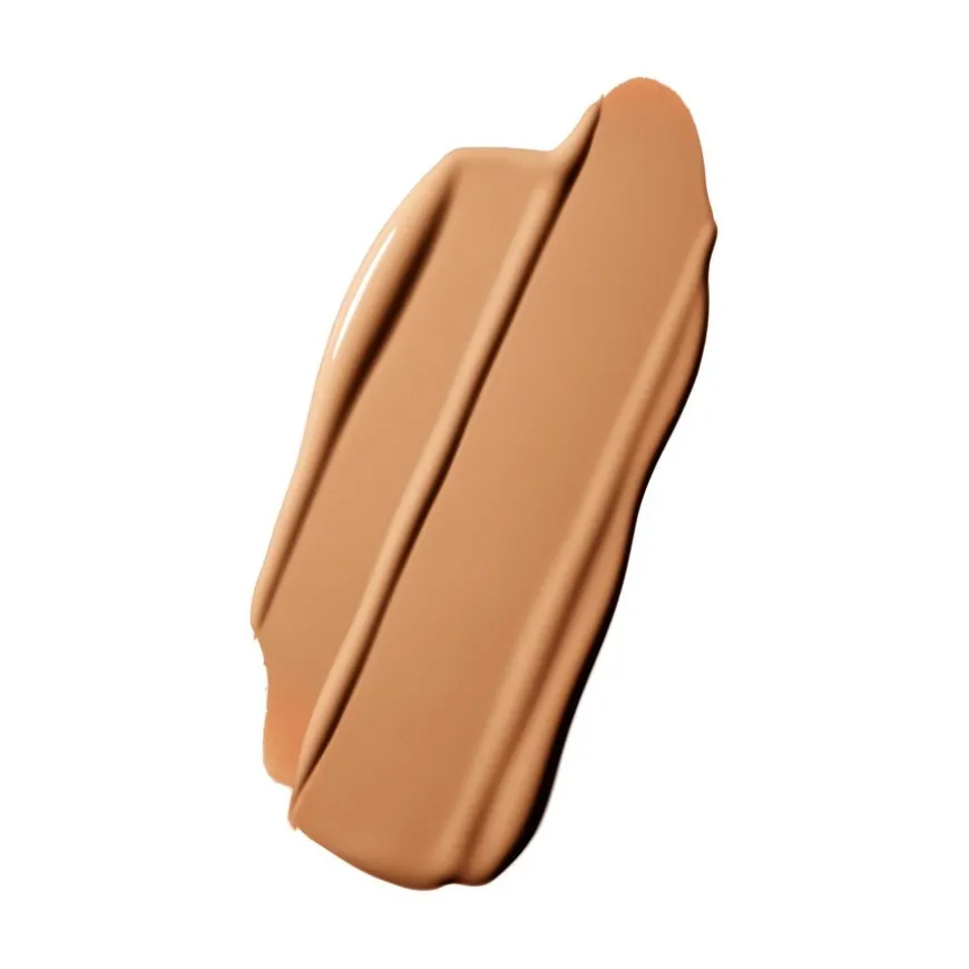 Studio Fix Every-Wear All-Over Face Pen NC37 12ml