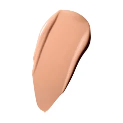 Studio Fix Every-Wear All-Over Face Pen NC27 12ml