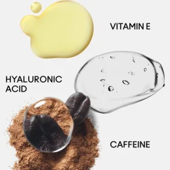 Studio Fix Every-Wear All-Over Face Pen NC40 12ml