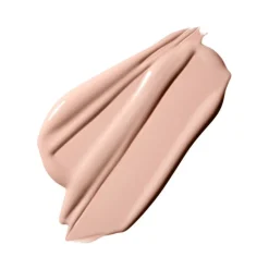 Studio Fix Every-Wear All-Over Face Pen NW20 12ml