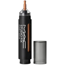 Studio Fix Every-Wear All-Over Face Pen NC42 12ml